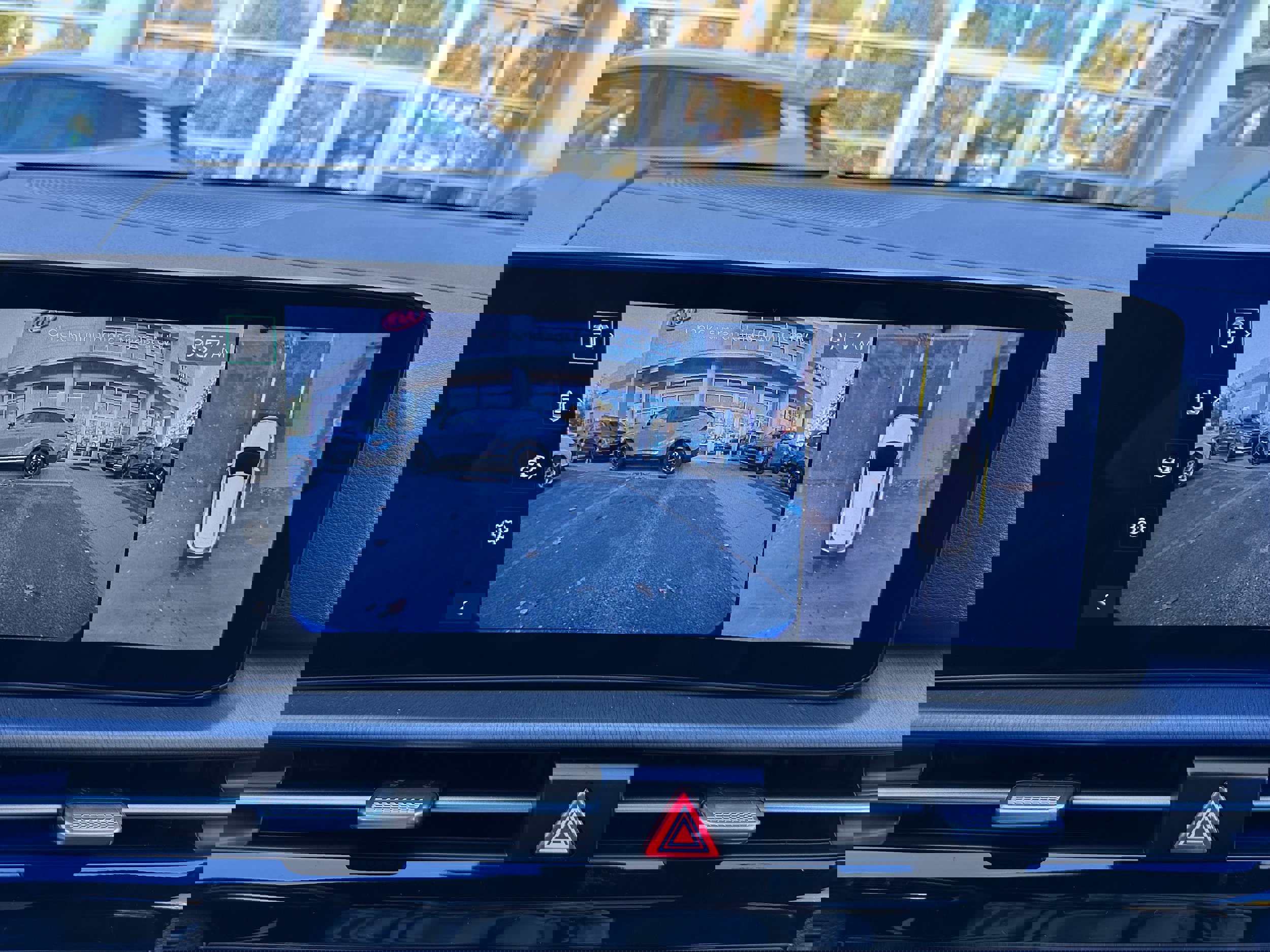 New 2026 Kia Sportage X-Line image 49