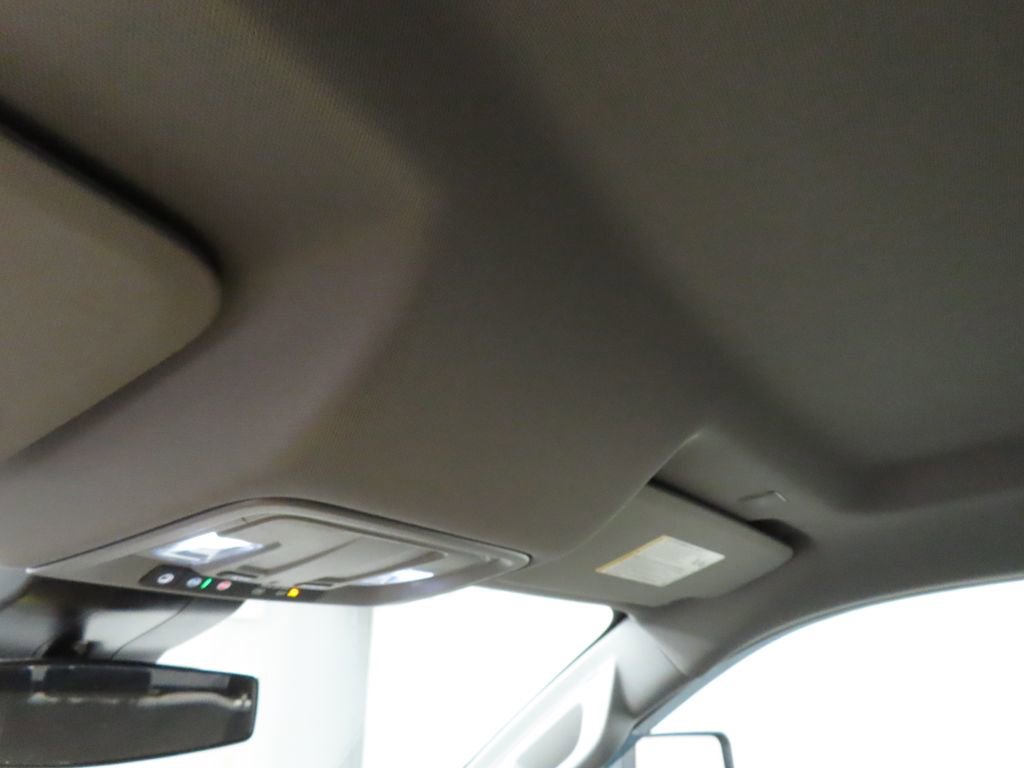 Used 2024 GMC Sierra 2500 Pro image 22