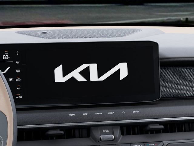 New 2026 Kia EV9 GT-Line image 20