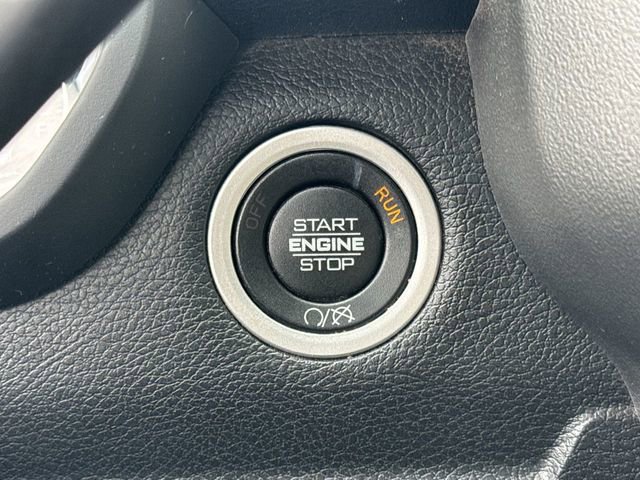 Used 2024 RAM 2500 Big Horn image 19