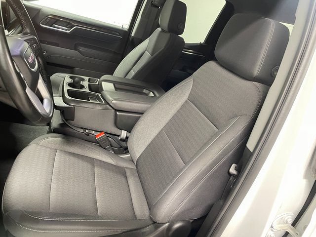 Used 2023 GMC Sierra 1500 Elevation AWD/4WD image 12