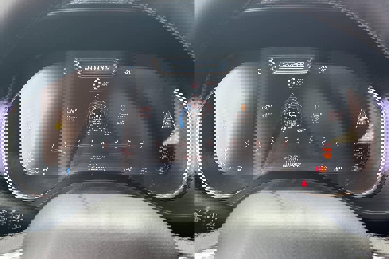 New 2026 RAM 1500 Laramie image 28