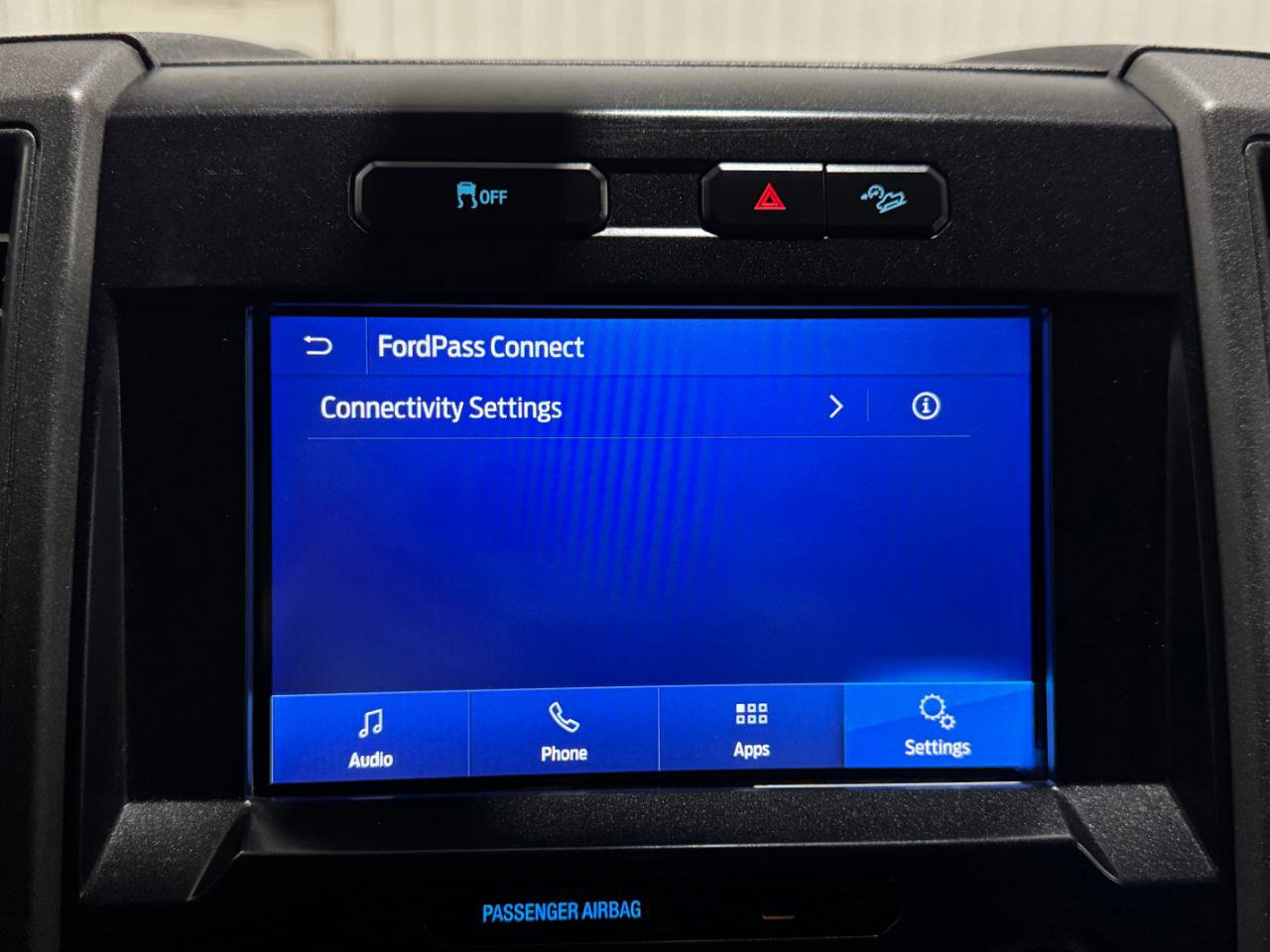 Used 2022 Ford F250 XL w/ Power Equipment Group AWD/4WD image 51