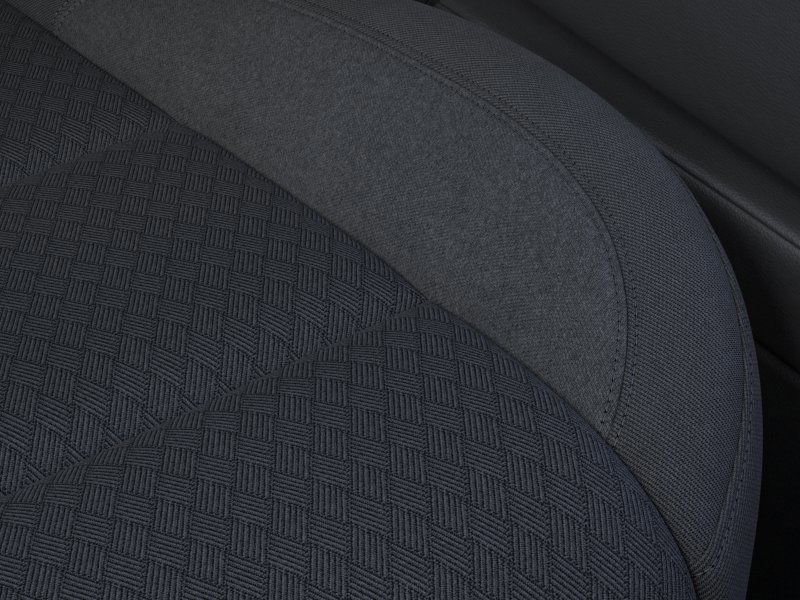 New 2026 Chevrolet Silverado 1500 LT image 48