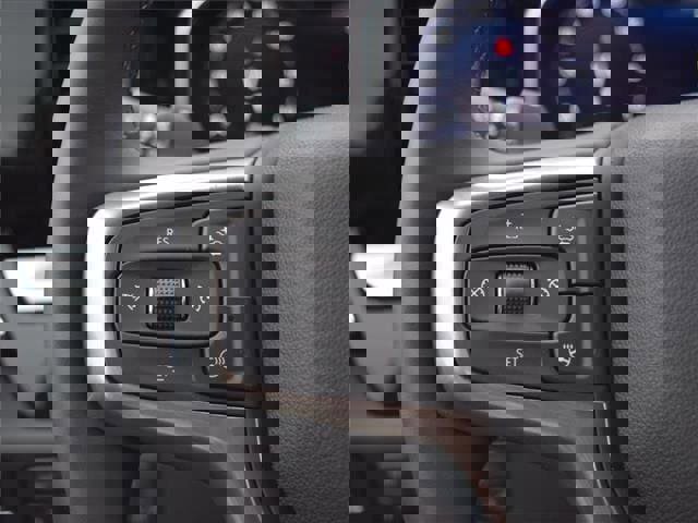 New 2026 Chevrolet Silverado 1500 RST image 10