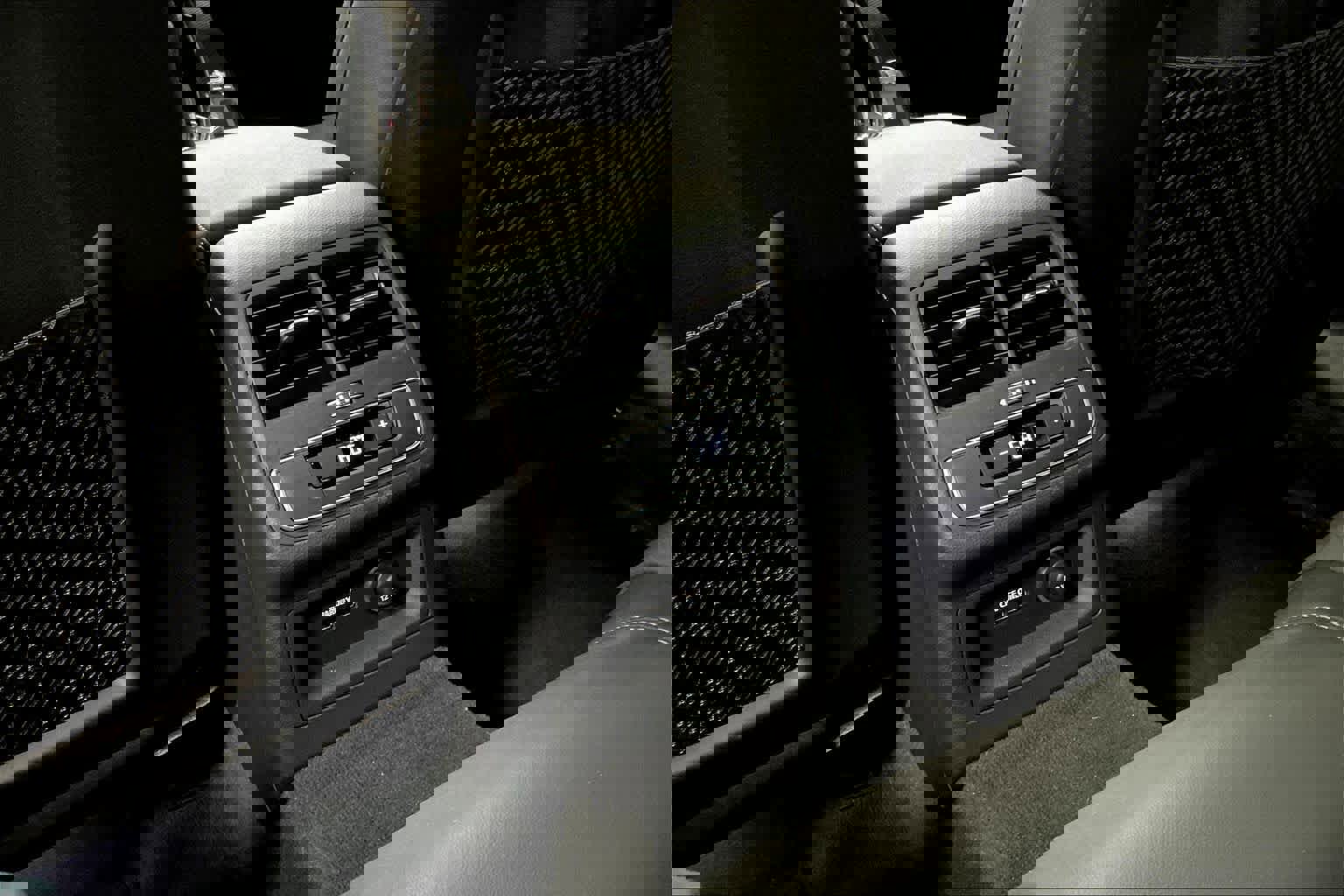 Used 2025 Audi A5 2.0T Premium Plus w/ Premium Plus image 35