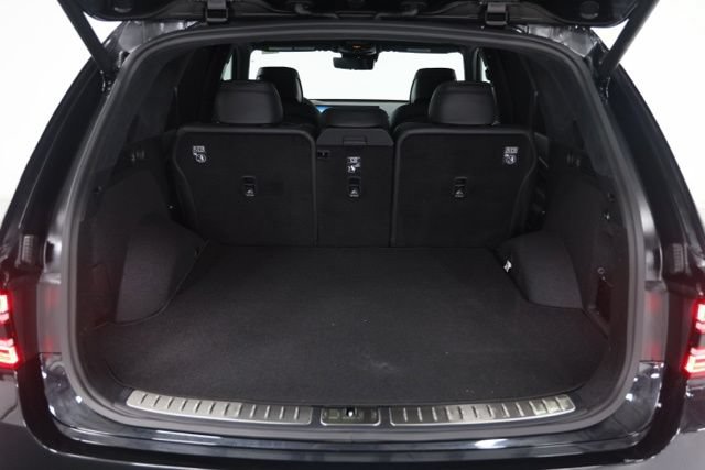 New 2027 Genesis GV80 3.5T Prestige AWD/4WD image 13