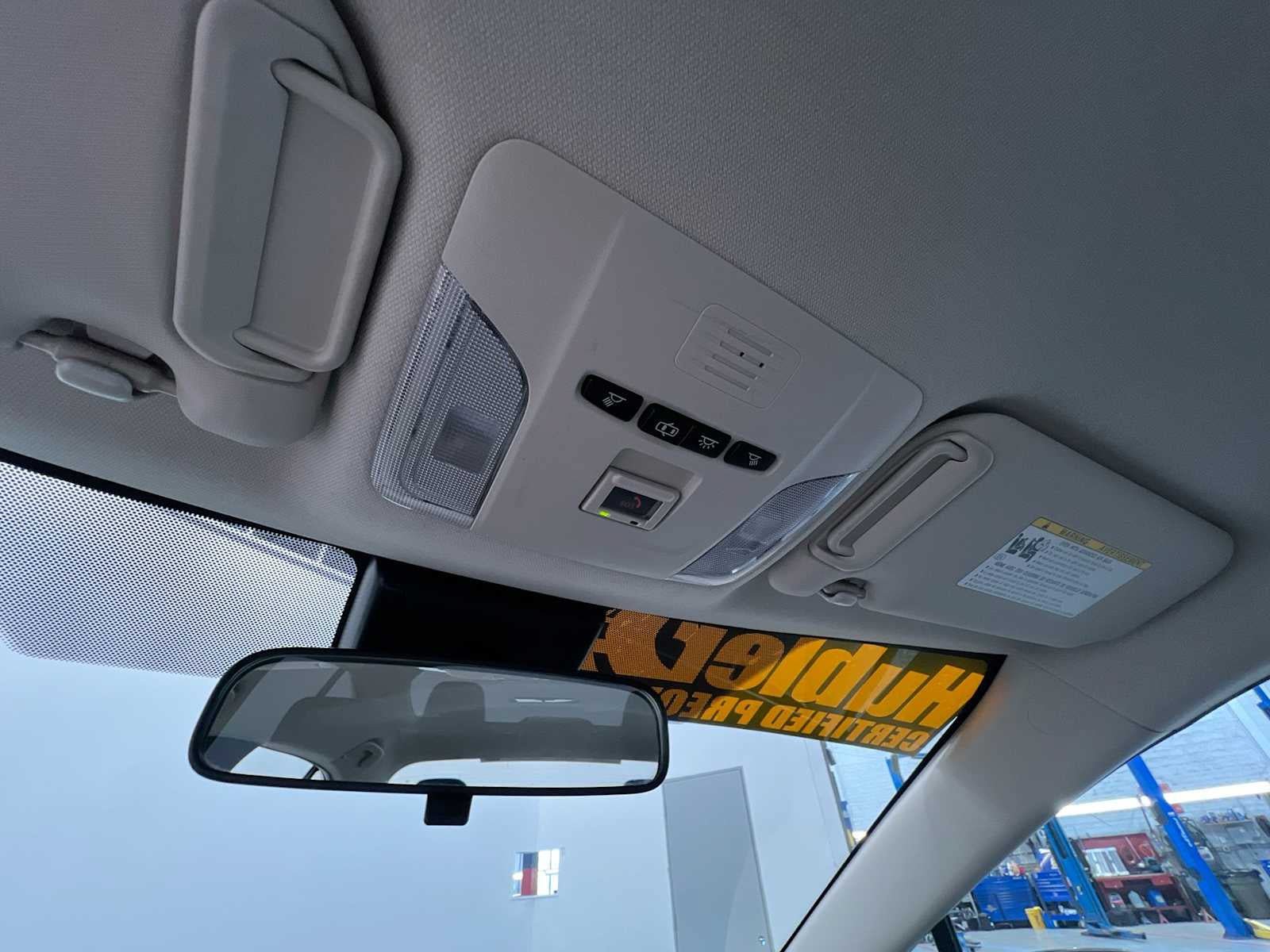 Used 2022 Toyota Corolla LE FWD image 32