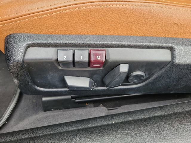 Used 2014 BMW 428i Convertible image 12