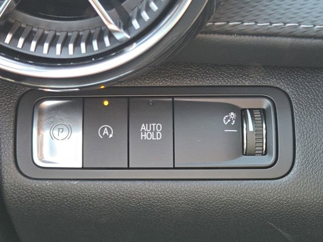 New 2026 Chevrolet Equinox LT w/ Convenience Package II FWD image 12