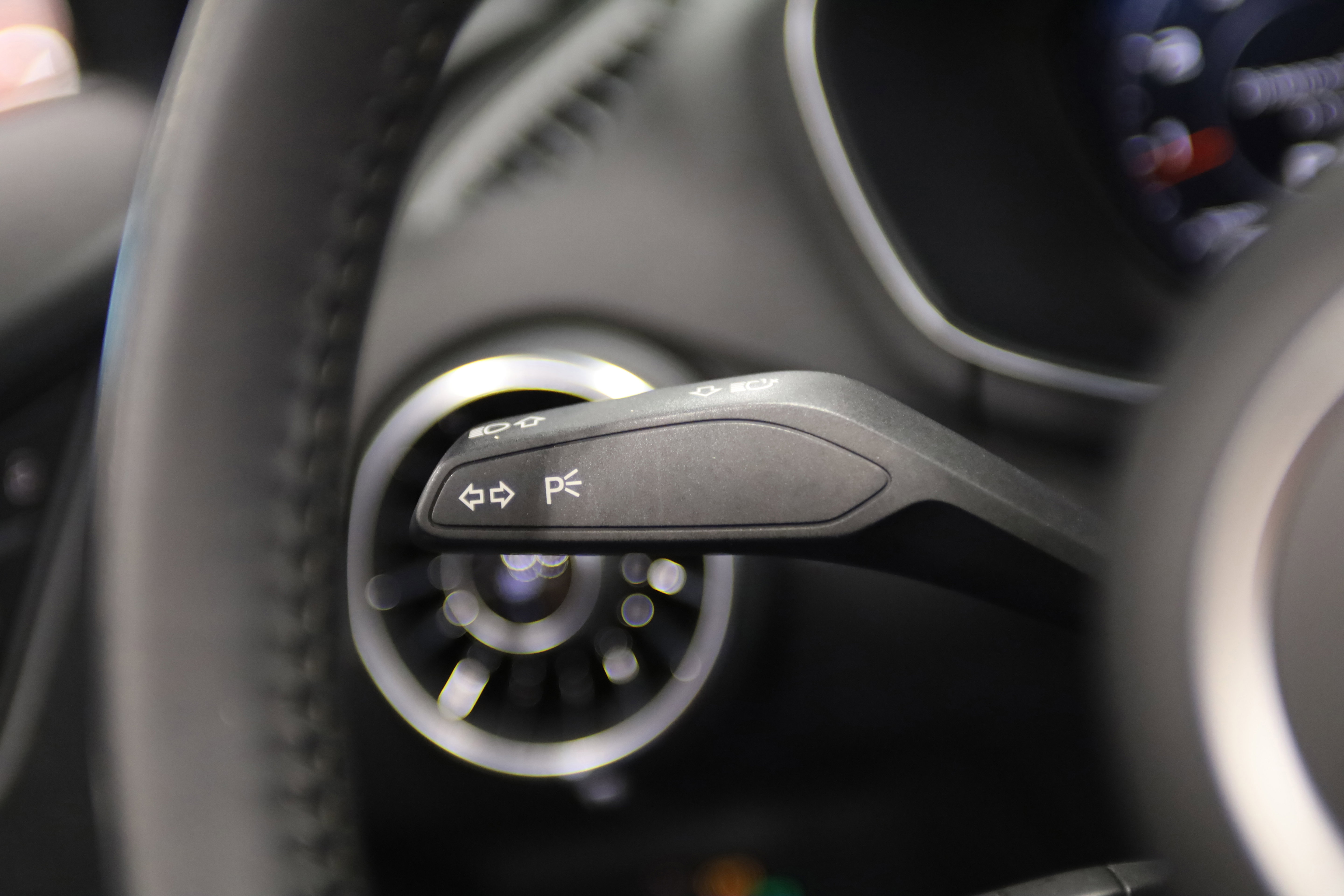 Used 2020 Audi TT 2.0T image 23