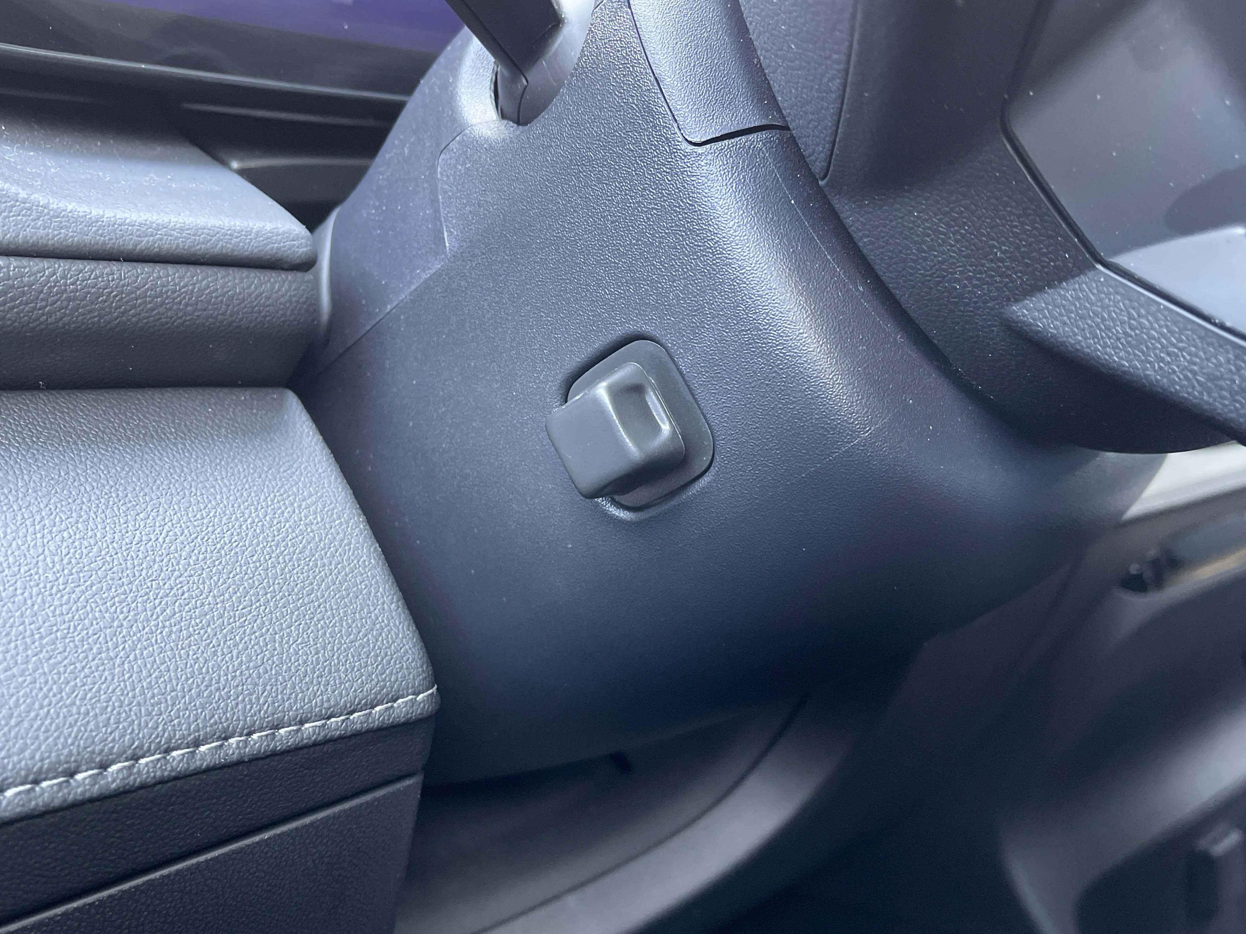 Used 2025 Buick Enclave Avenir w/ Super Cruise Package image 25