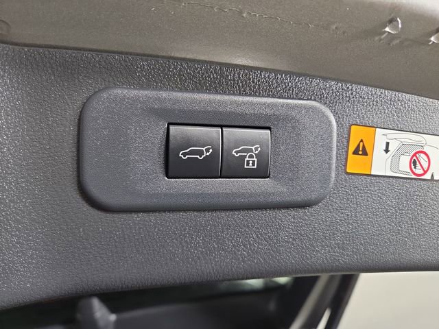 Used 2024 Lexus NX 350 AWD image 34