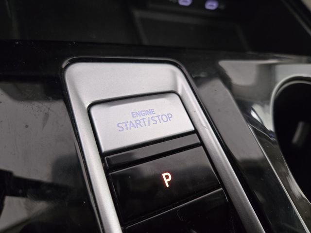 Used 2024 Volkswagen Atlas SEL Premium R-Line image 26