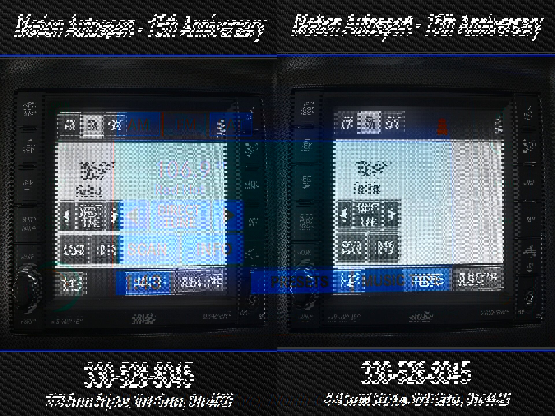 Used 2009 Dodge Challenger SRT8 w/ SRT Option Group II image 25