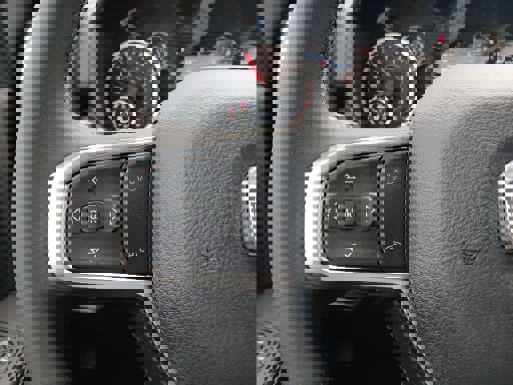 New 2026 RAM 2500 Big Horn image 16