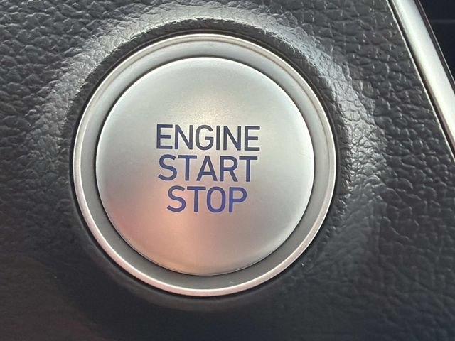 Used 2025 Hyundai Sonata SEL FWD image 29