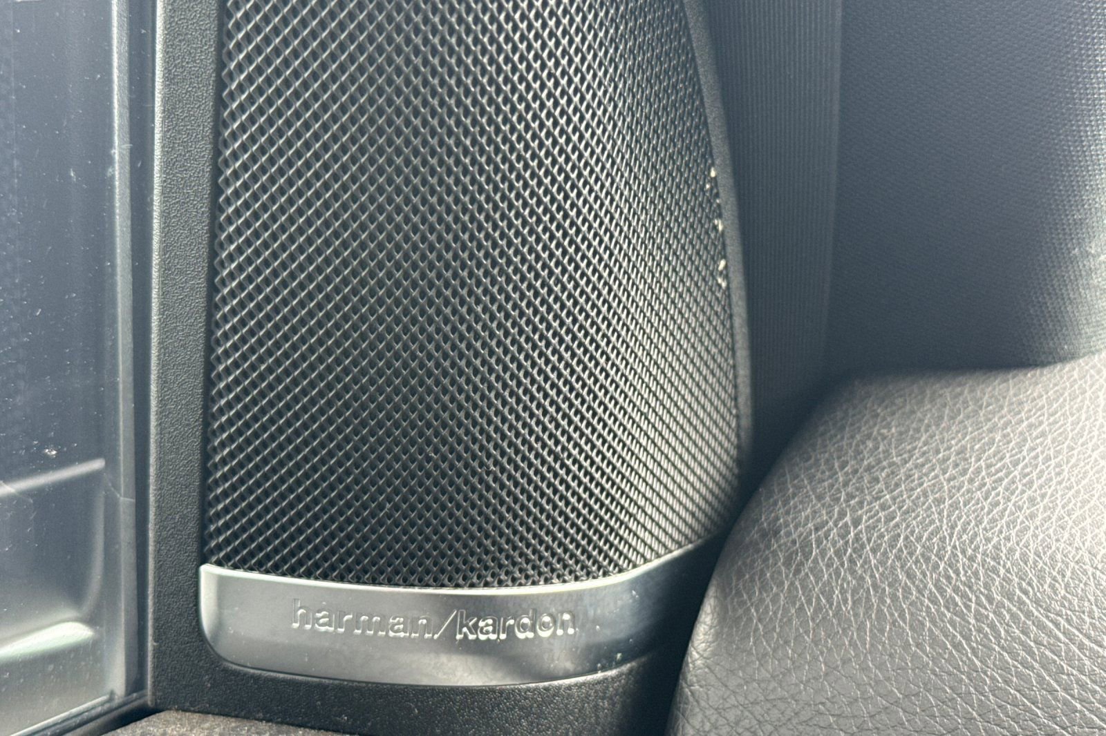 Certified 2018 Mercedes-Benz GLE 350 image 21