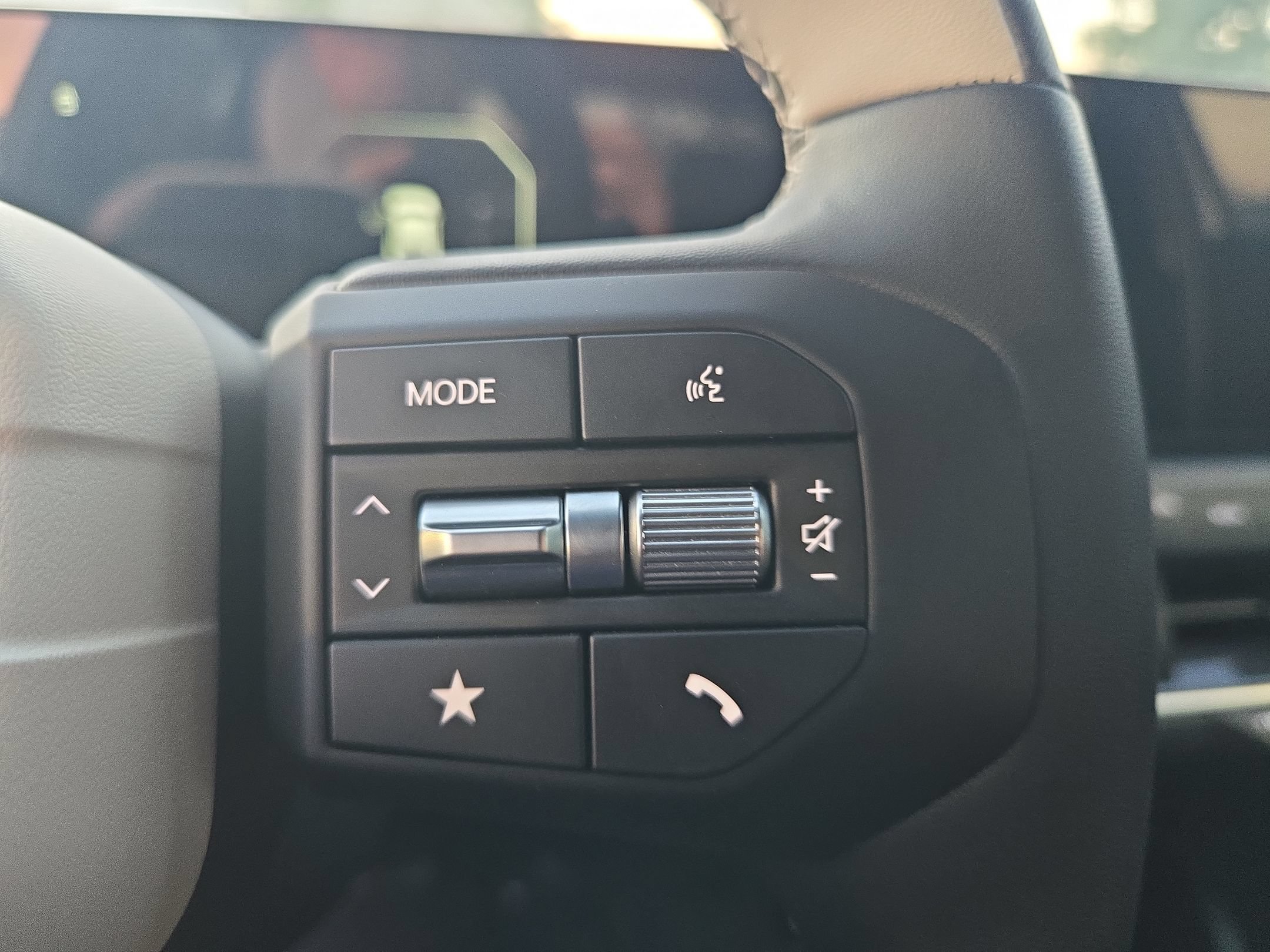 New 2026 Kia K4 EX FWD image 24