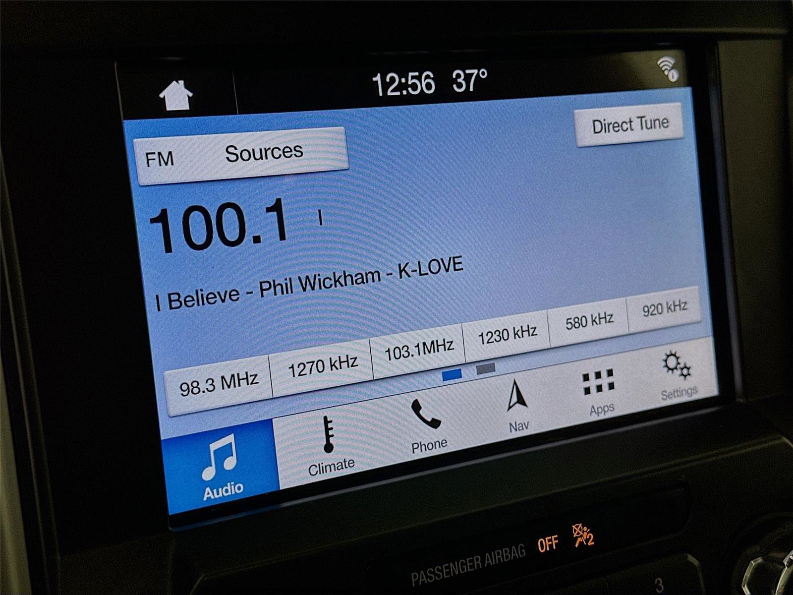 Used 2019 Ford F150 Lariat image 14