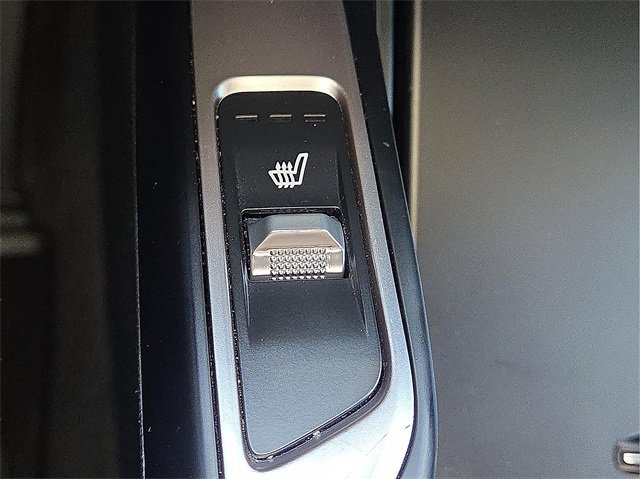 Used 2021 Kia Sorento EX image 11