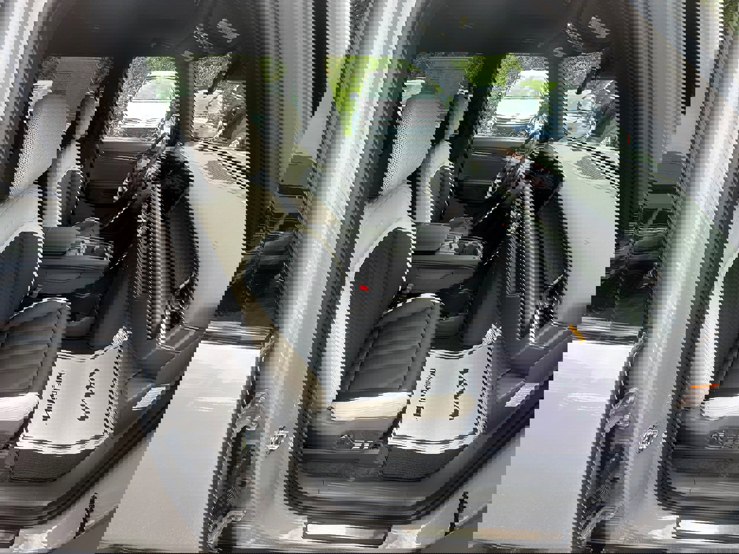 New 2026 Kia EV9 GT-Line image 22