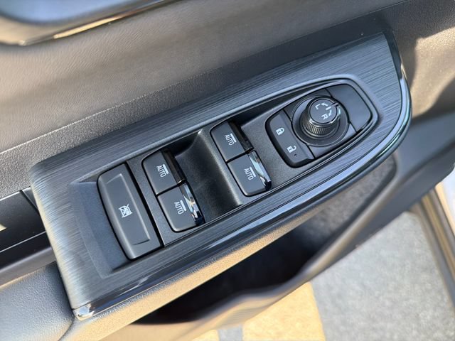 New 2026 Subaru Outback Wilderness w/ Wilderness Plus Package AWD/4WD image 17