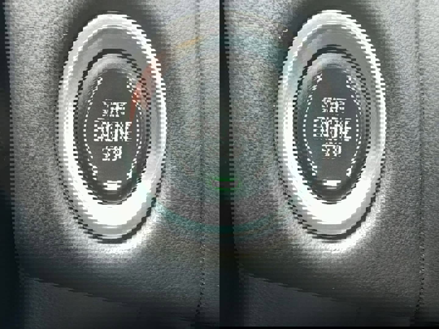 Used 2021 Chevrolet Suburban High Country w/ Premium Package image 32