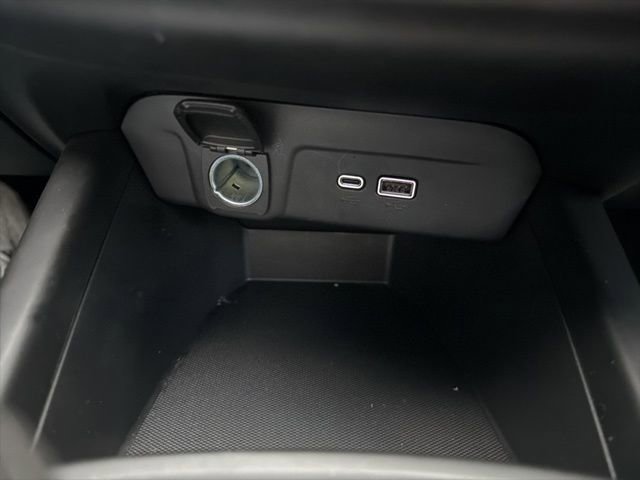 Used 2024 Chevrolet Trax LS image 22