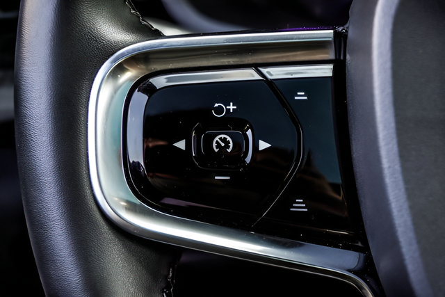 Used 2022 Polestar Polestar 2 AWD/4WD image 26