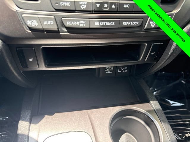 Used 2019 Honda Pilot EX-L image 56