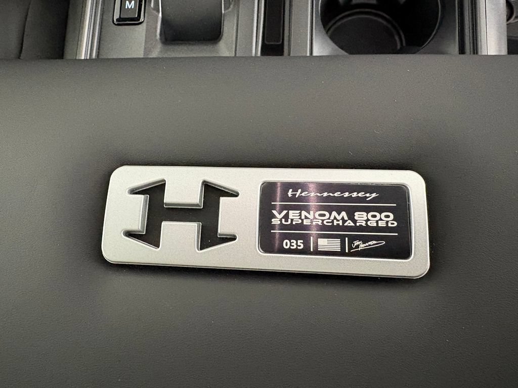 New 2026 Ford F150 Lariat w/ Equipment Group 502A High AWD/4WD image 47