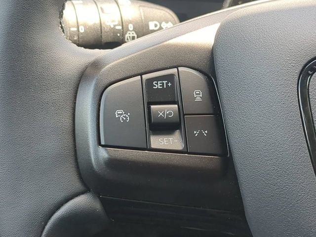 Used 2025 Ford Mustang Mach-E Premium AWD/4WD image 30