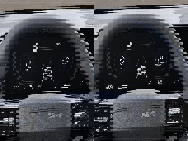 New 2026 Kia Sorento SX Prestige image 21