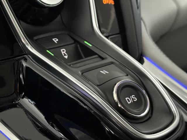 Used 2023 Acura RDX w/ Technology Package FWD image 21
