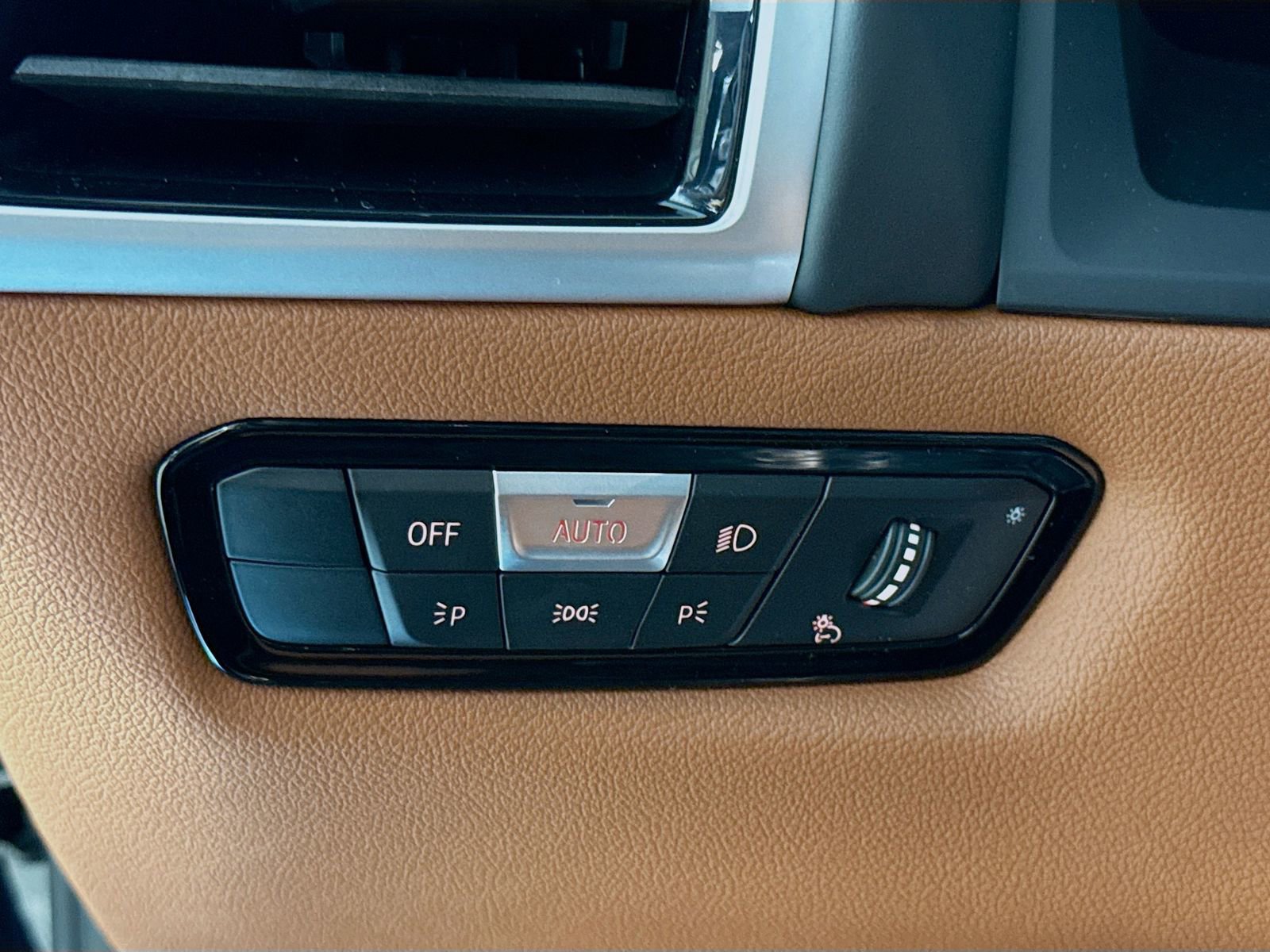 New 2026 BMW 840i RWD image 10