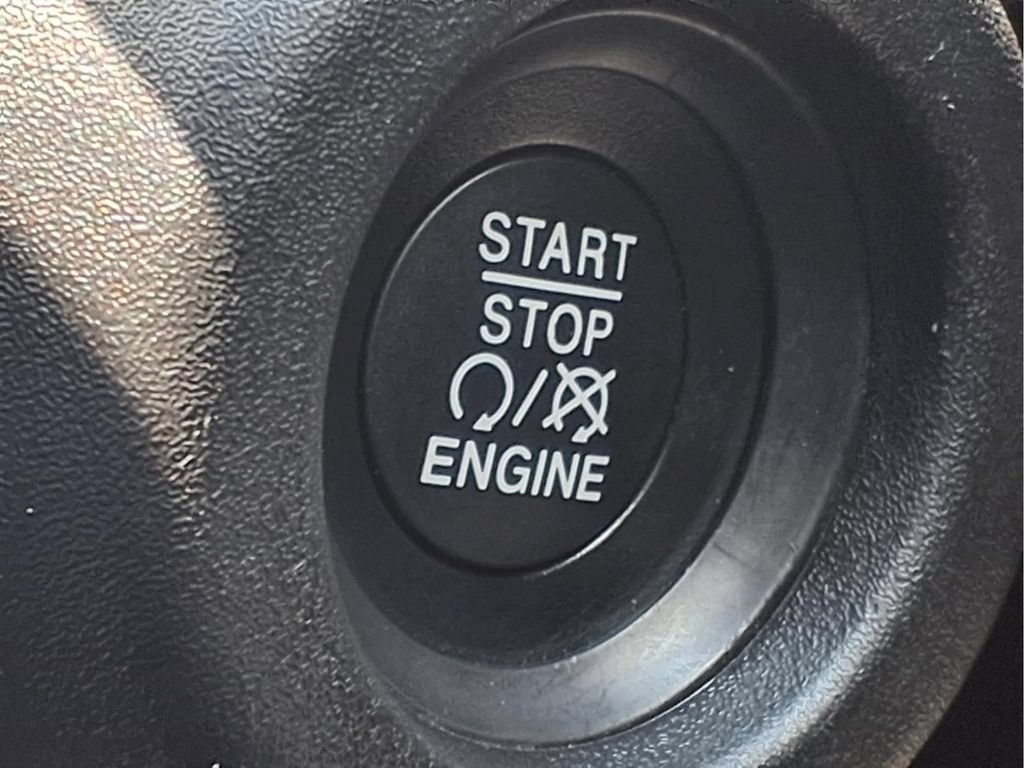New 2026 RAM ProMaster 2500 w/ Safety Group FWD image 11