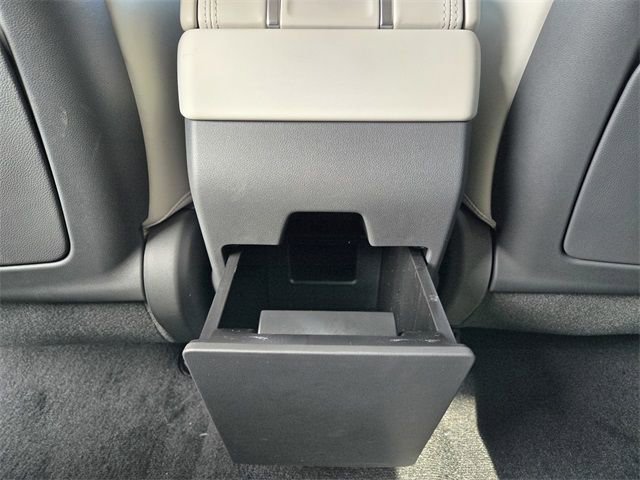 New 2026 Hyundai Santa Fe Calligraphy image 16