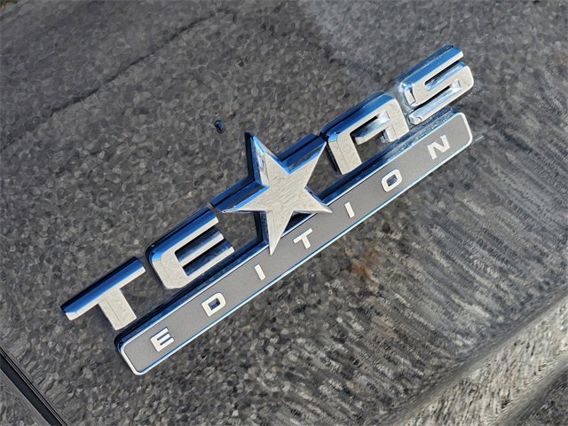 Certified 2024 Chevrolet Tahoe Premier w/ Premium Package image 10