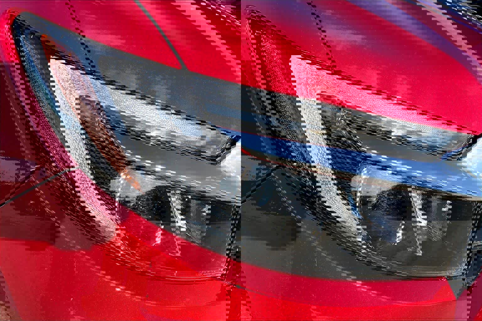 Used 2022 Honda Passport EX-L image 27