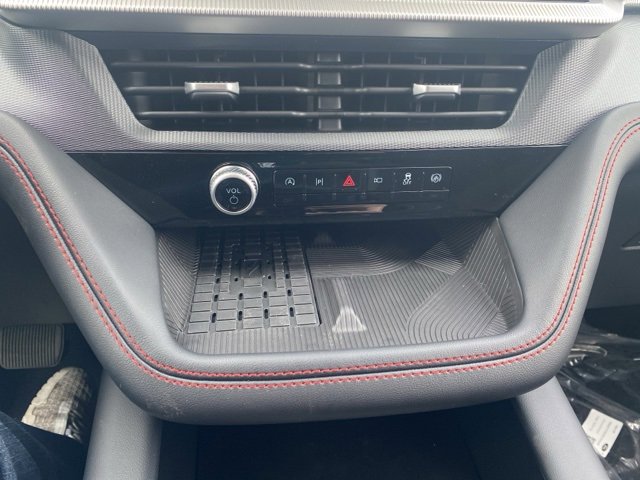 New 2025 Ford Explorer ST w/ Sun And Sound Package image 22