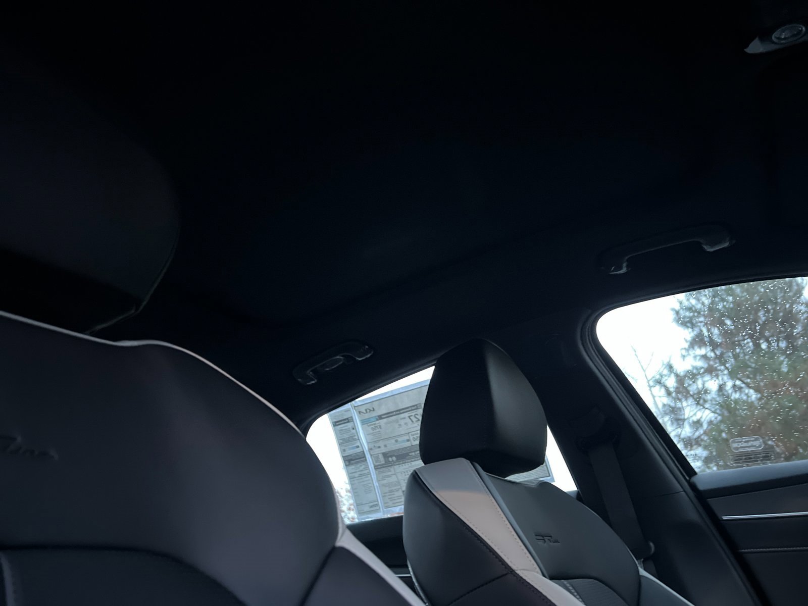 New 2026 Kia K5 GT-Line image 15