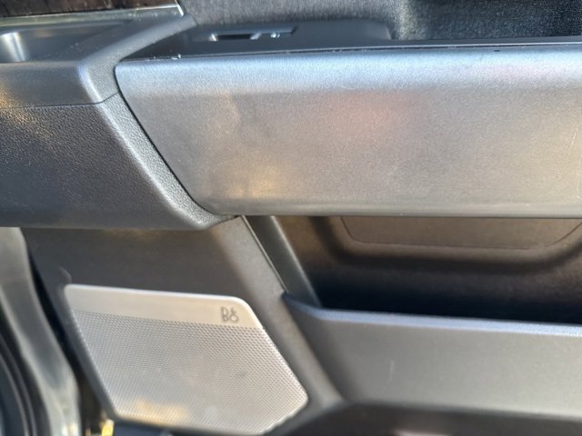 Used 2023 Ford F250 Lariat w/ Lariat Ultimate Package image 35