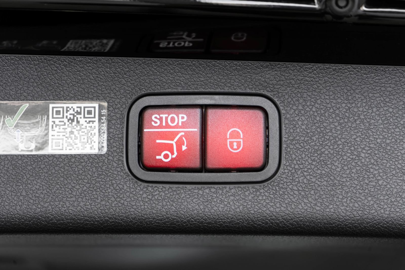 Used 2025 Mercedes-Benz E 450 4MATIC All-Terrain Wagon image 34