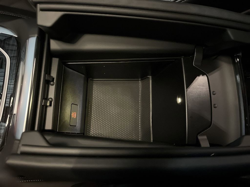 New 2026 BMW X7 xDrive40i w/ Executive Package image 21