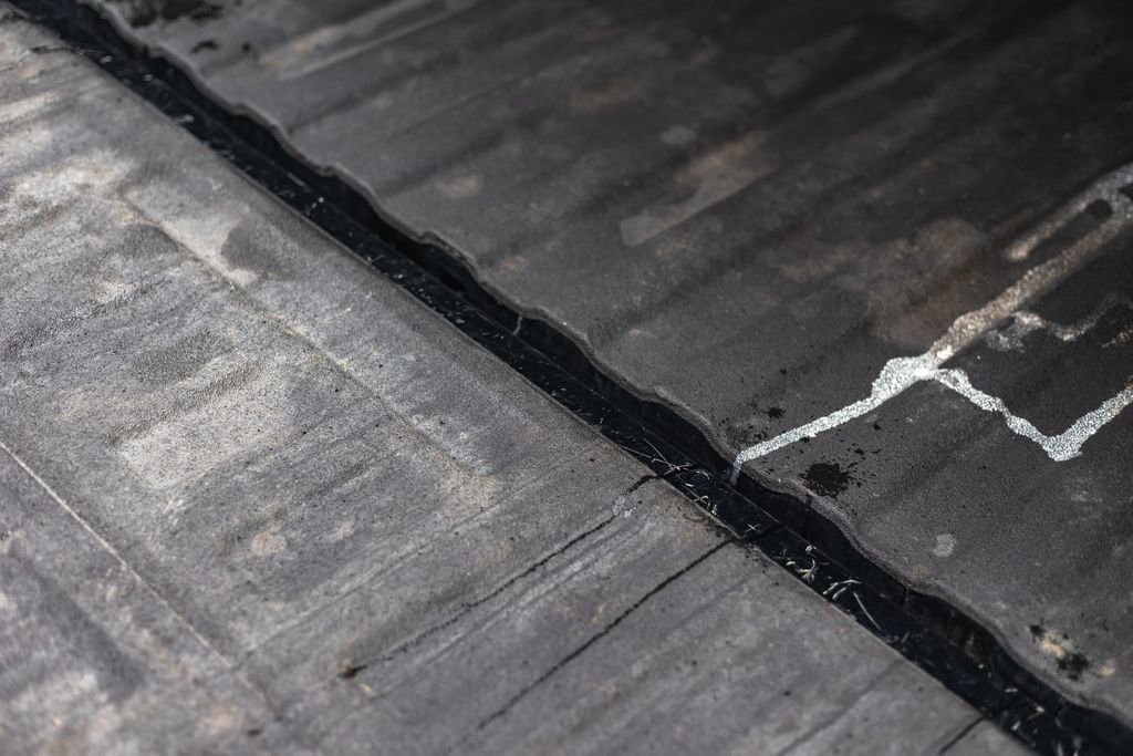 Used 2019 Chevrolet Silverado 2500 LTZ w/ Duramax Plus Package image 12