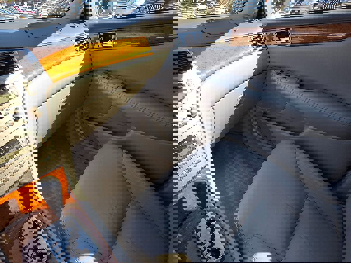 Used 2006 Lexus ES 330 image 36