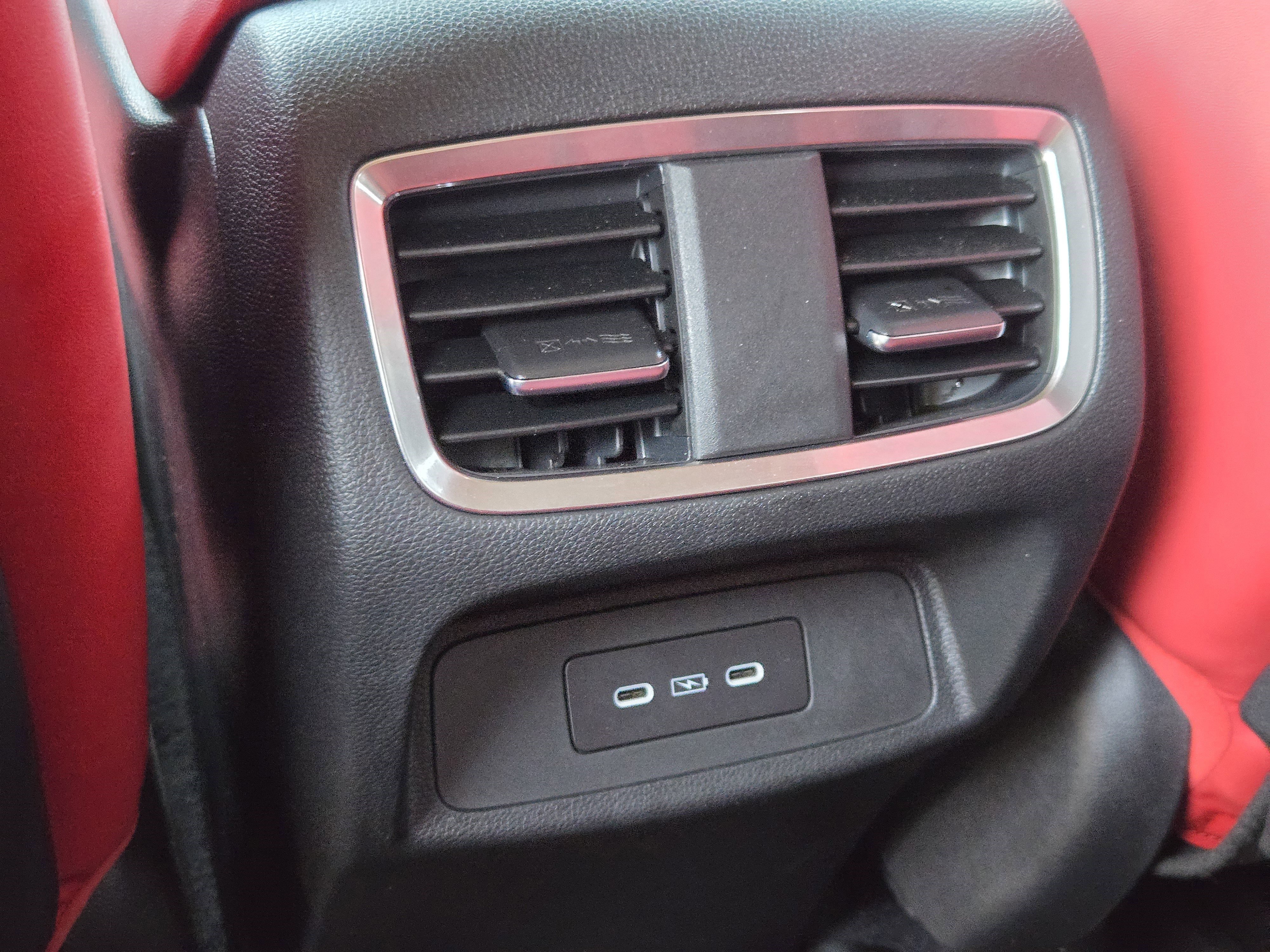 Certified 2023 Acura RDX A-Spec image 25