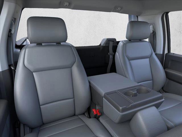 New 2026 Ford F150 XL image 10