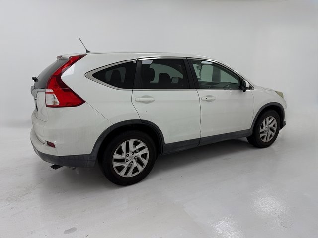 Used 2015 Honda CR-V EX image 21